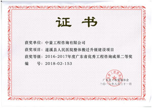 凯发k8官方旗舰厅的荣誉证书(图13)