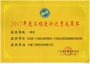 凯发k8官方旗舰厅的荣誉证书(图15)
