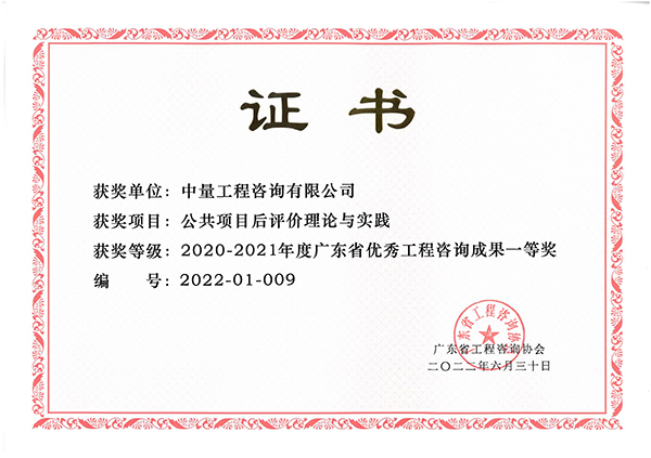凯发k8官方旗舰厅的荣誉证书(图10)